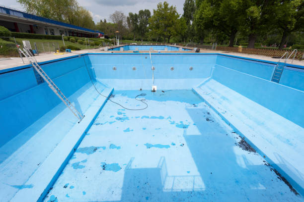 Best Ceiling water damage repair  in Rocklin, CA